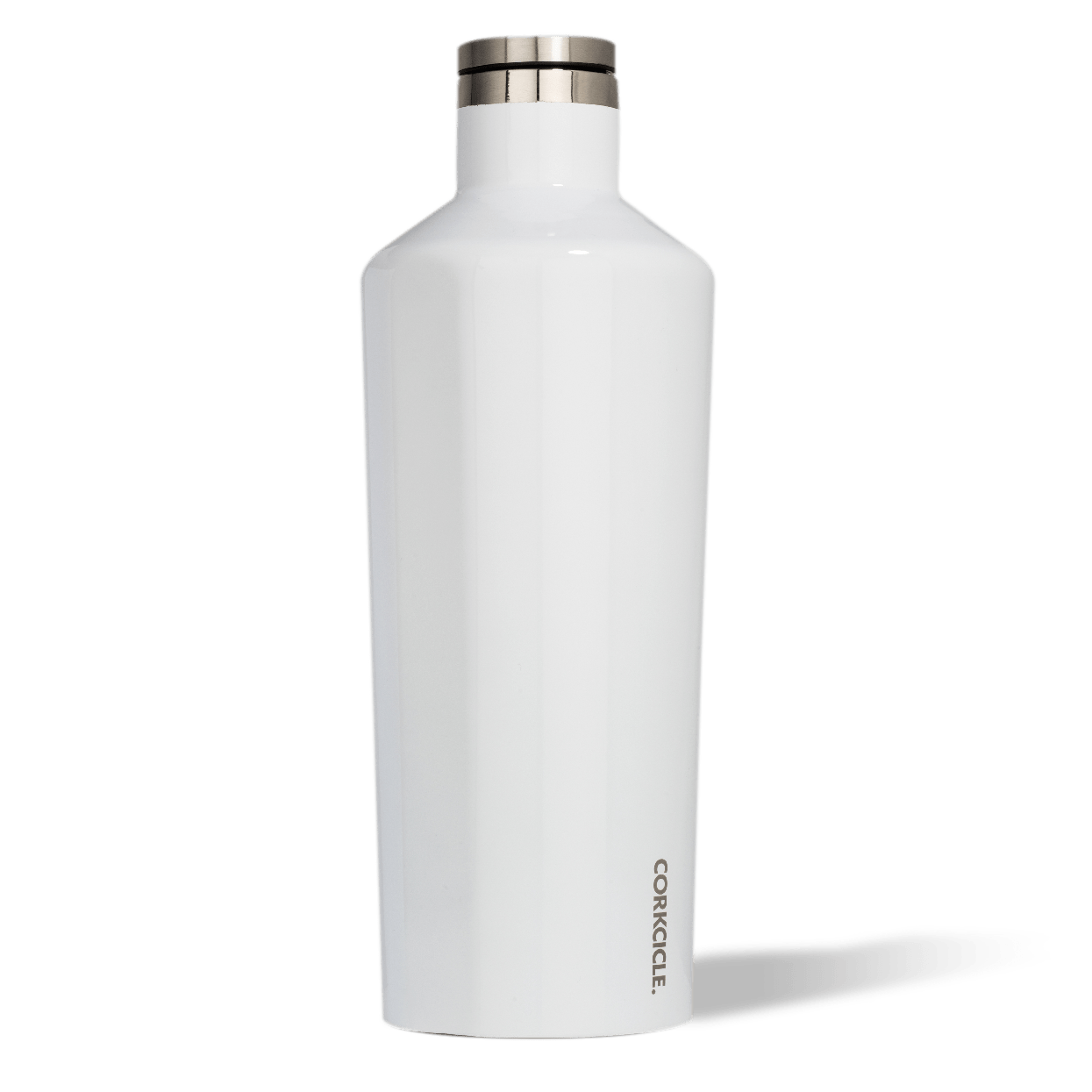 Classic Canteen - Fresh Daily Pick Ready