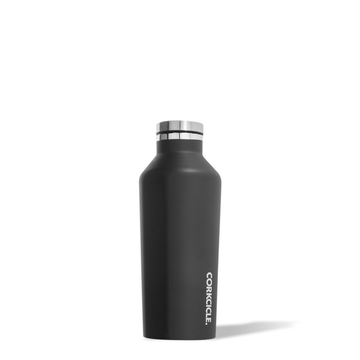 Classic Canteen - Fresh Daily Pick Ready