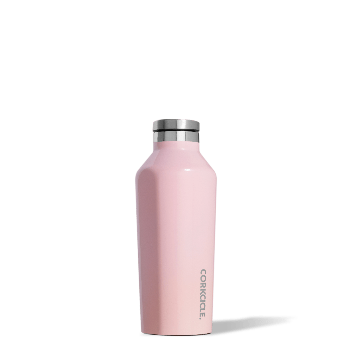 Classic Canteen - Fresh Daily Pick Ready