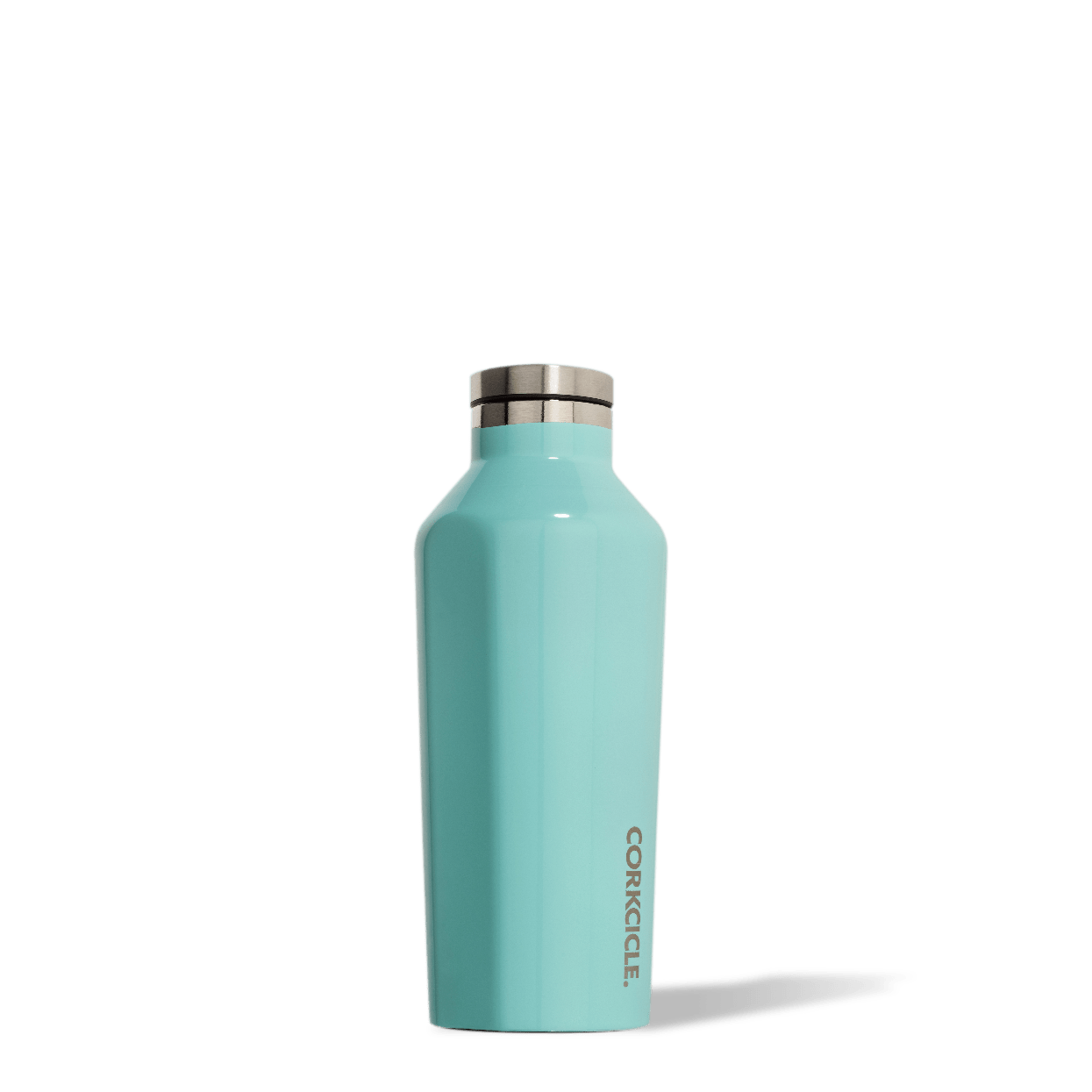 Classic Canteen - Easy Daily Pack
