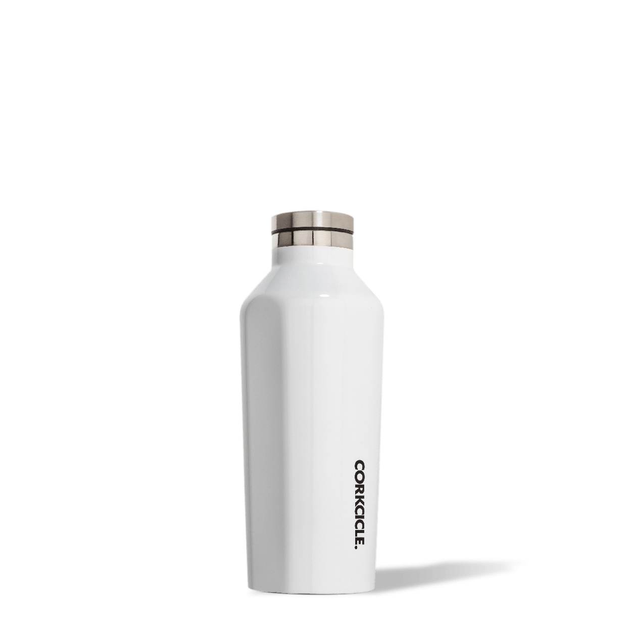 Classic Canteen - Easy Daily Pack