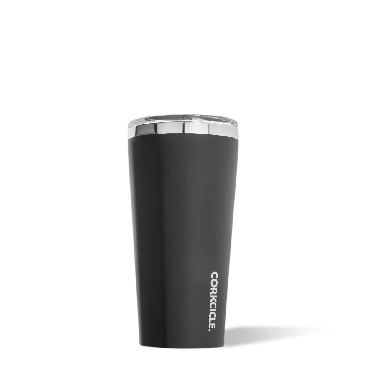 Classic Tumbler - Easy Travel Style Pack