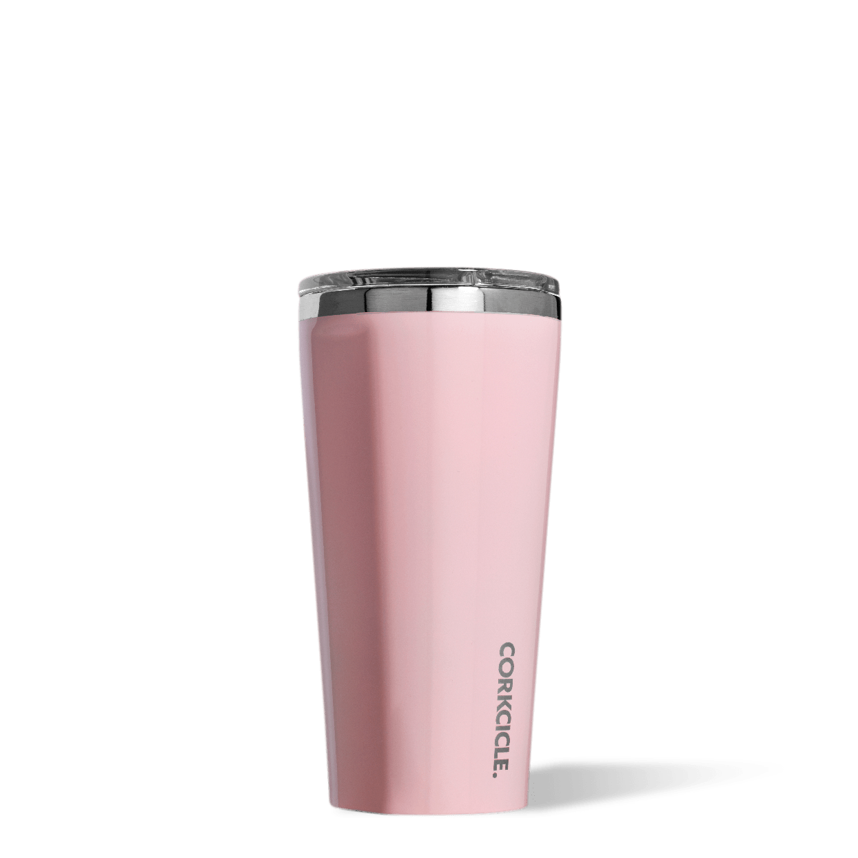Classic Tumbler - Easy Travel Style Pack