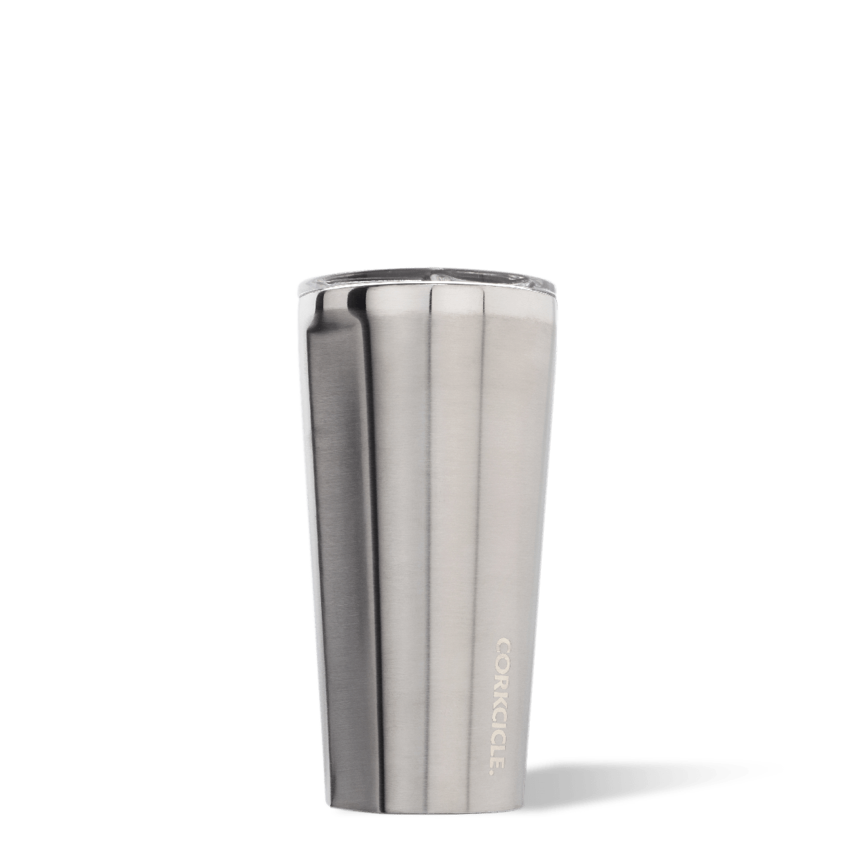 Classic Tumbler - Easy Travel Style Pack