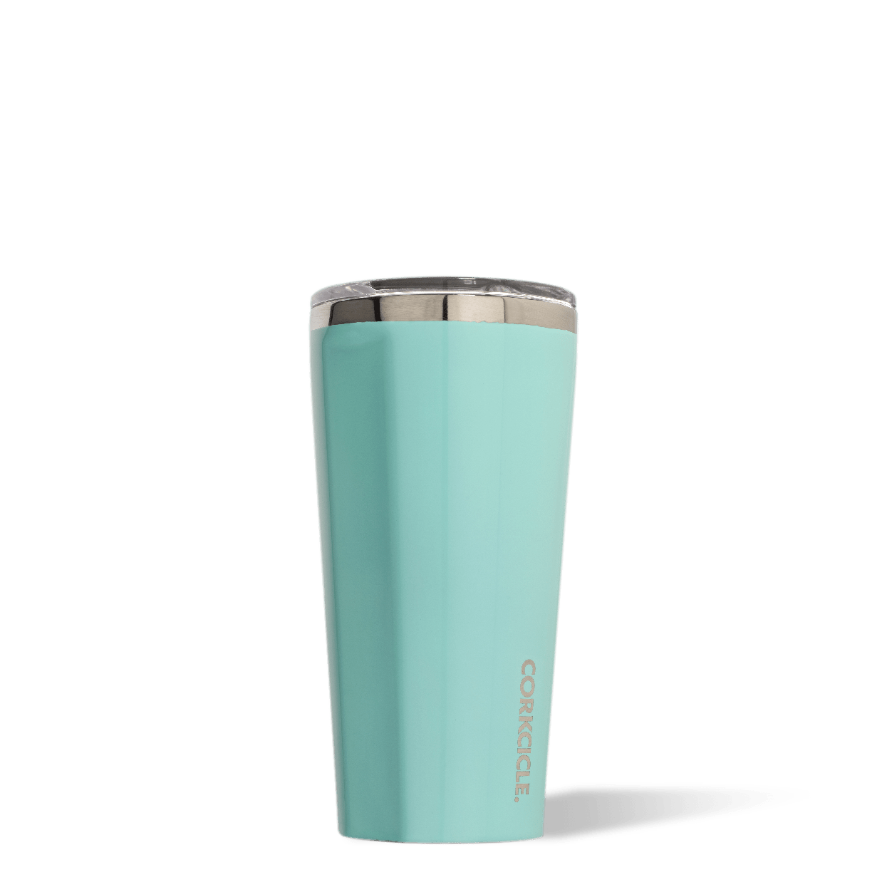 Classic Tumbler - Easy Travel Style Pack