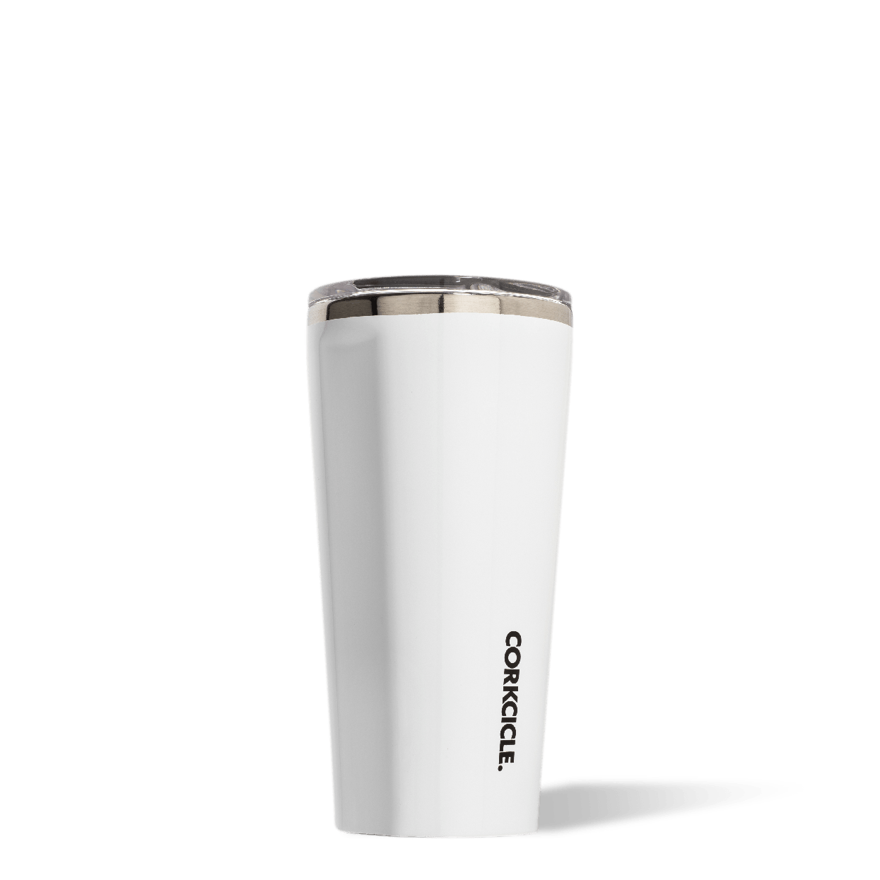 Classic Tumbler - Easy Travel Style Pack