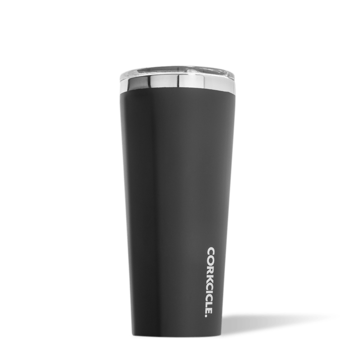 Classic Tumbler - Easy Travel Style Pack