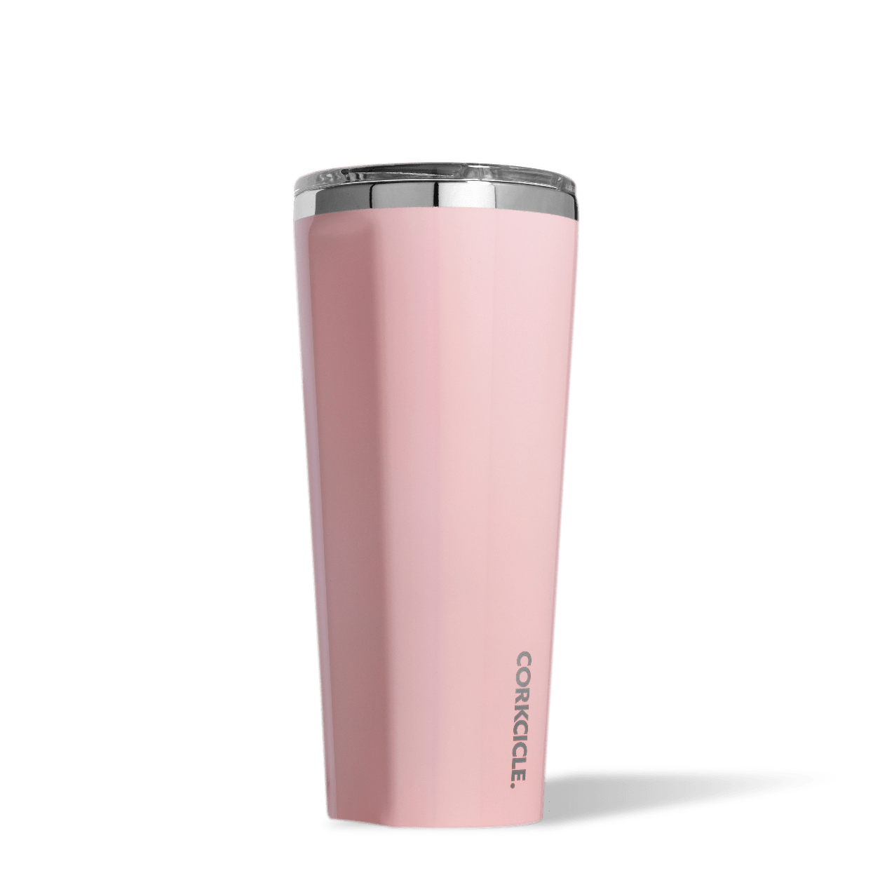 Classic Tumbler - Easy Travel Style Pack