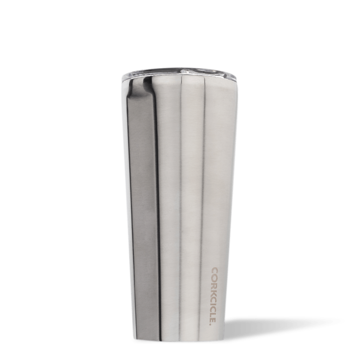 Classic Tumbler - Easy Travel Style Pack