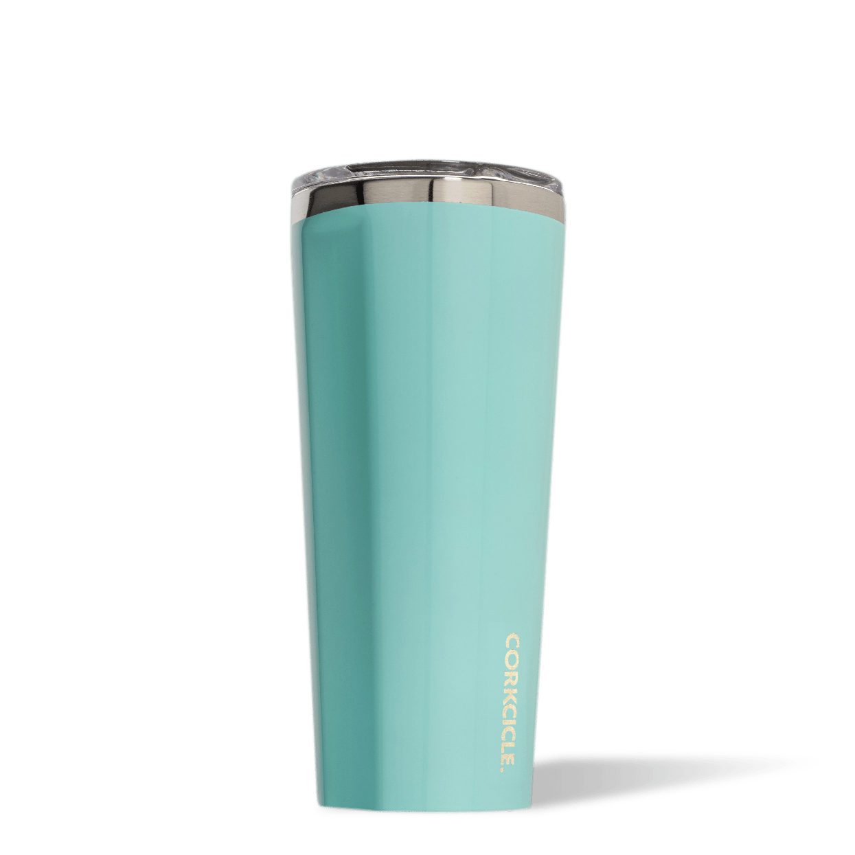 Classic Tumbler - Easy Travel Style Pack