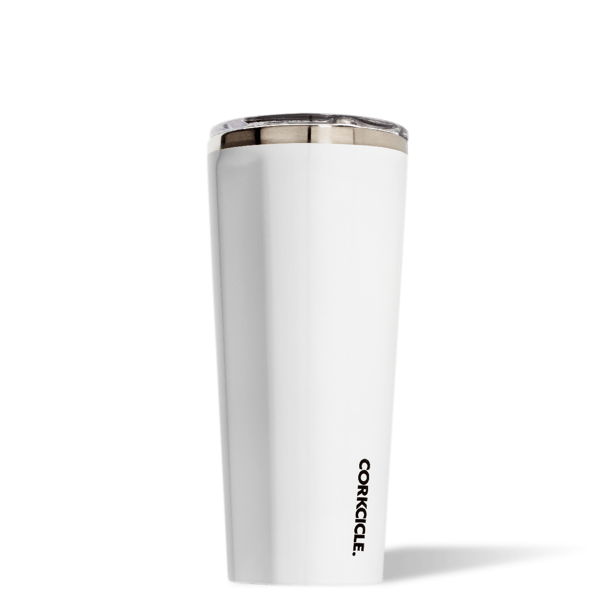 Classic Tumbler - Easy Travel Style Pack