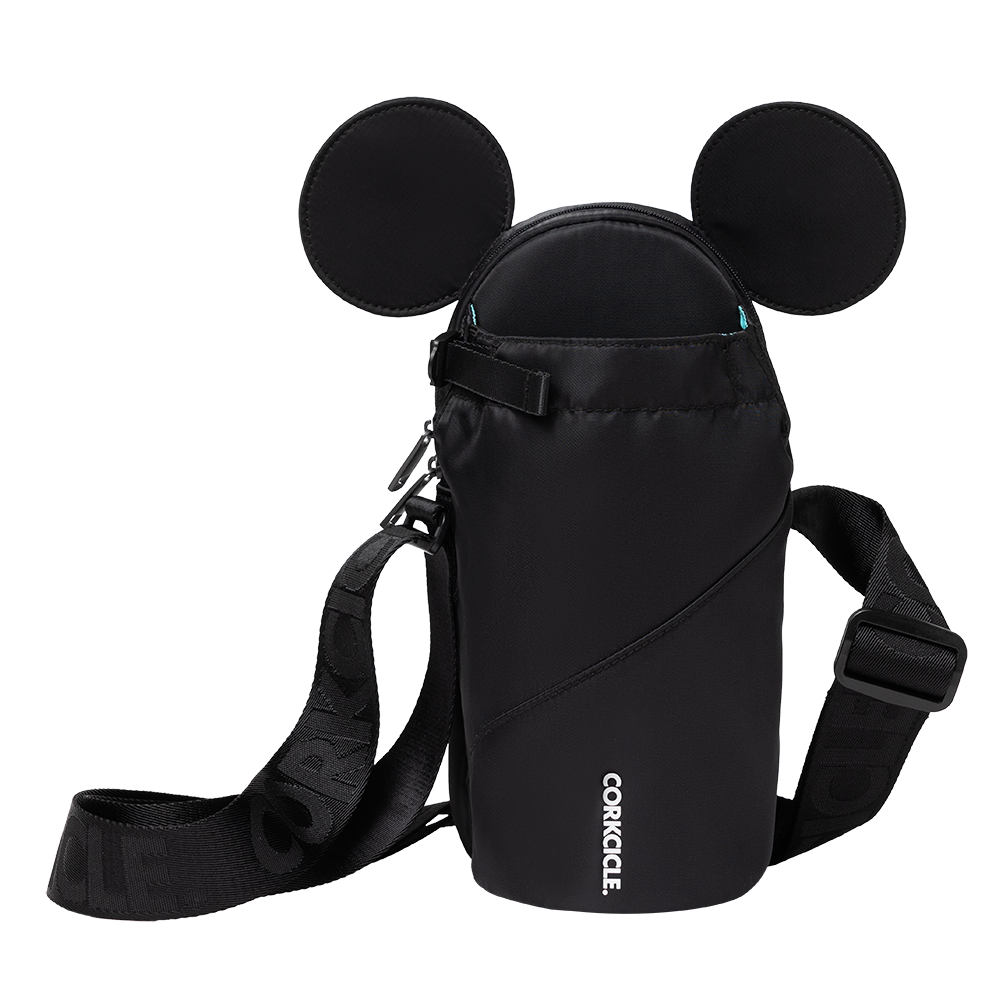Disney Sling - Active Easy Choice Carry