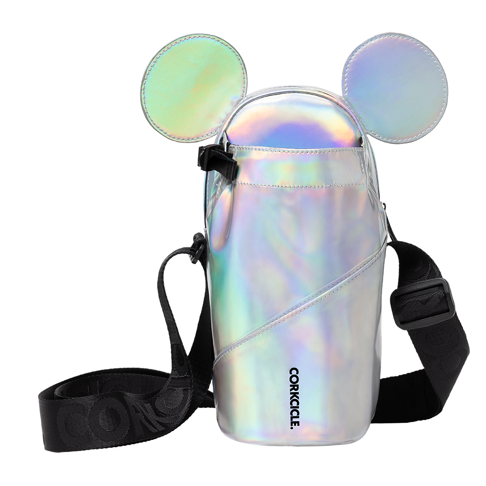 Disney Sling - Active Easy Choice Carry