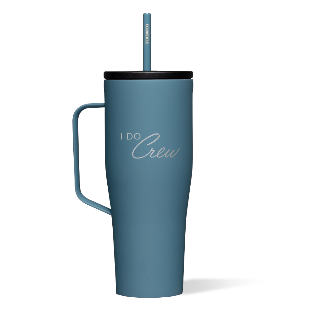 Disney's Fairytale Weddings Cold Cup XL - Travel Daily Fit