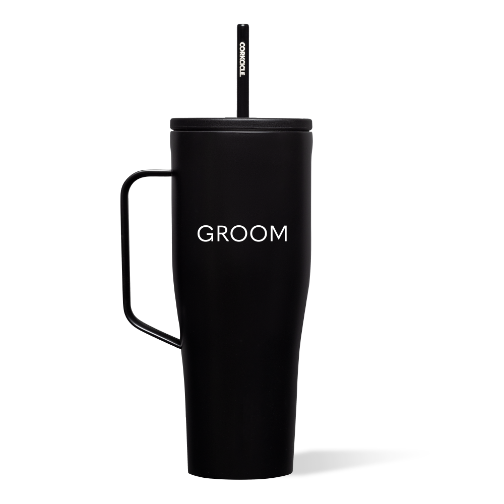 Disney's Fairytale Weddings Cold Cup XL - Travel Daily Fit