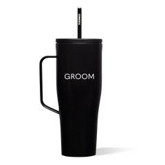 Disney's Fairytale Weddings Cold Cup XL - Travel Daily Fit