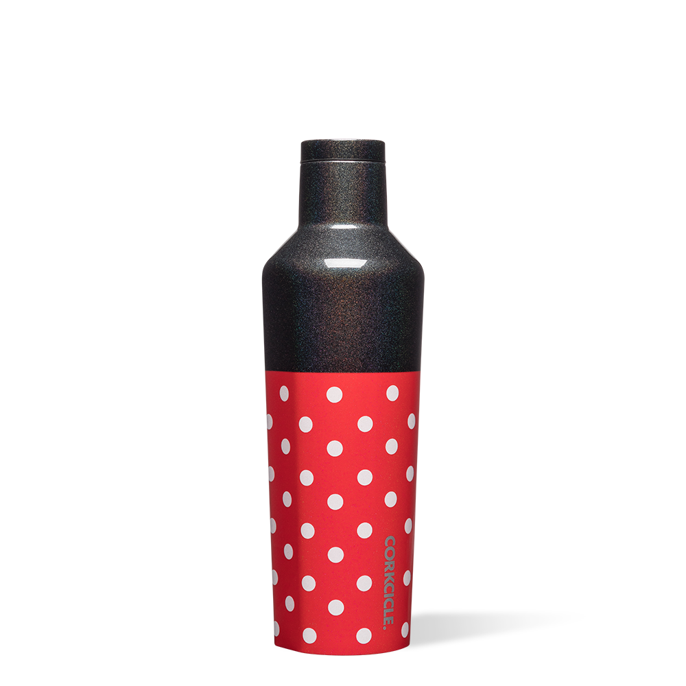 Disney Canteen - Bright Clean Pick Pack