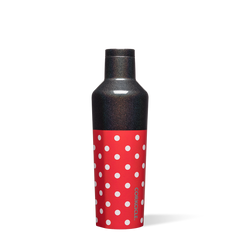 Disney Canteen - Bright Clean Pick Pack