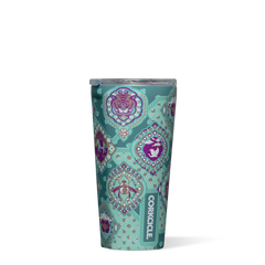 Disney Princess Tumbler - Soft Fit
