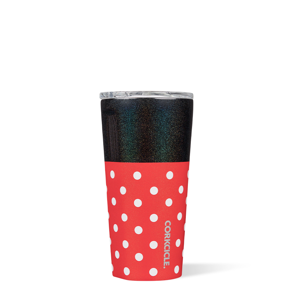 Disney Tumbler - Soft Modern Set Pick