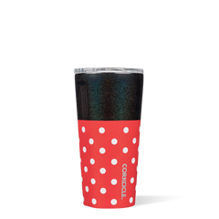 Disney Tumbler - Soft Modern Set Pick