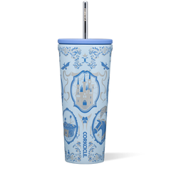 Disney Princess Cold Cup - Easy Active Pack Choice