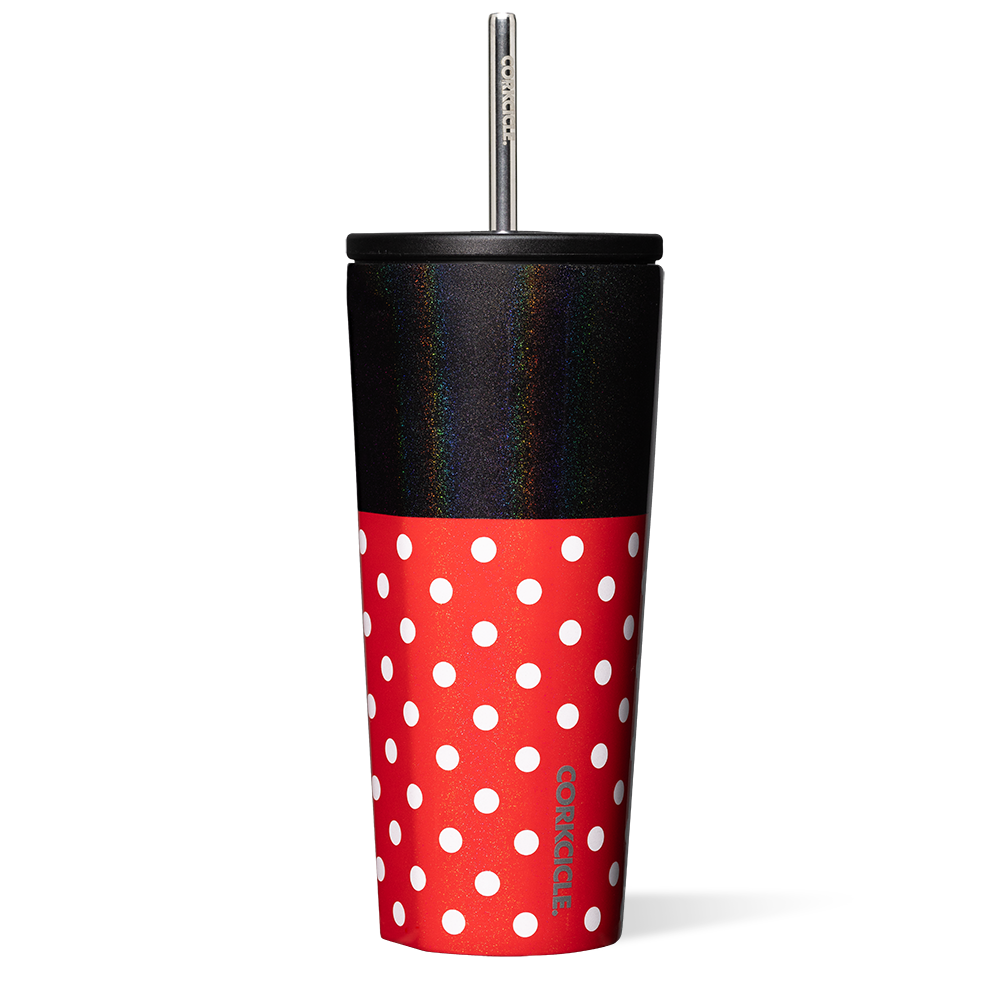Disney Cold Cup - Classic Active Ready Pack