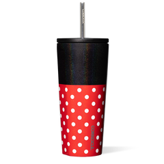 Disney Cold Cup - Classic Active Ready Pack