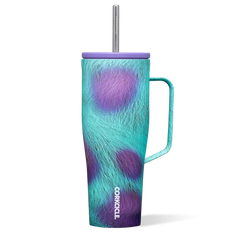 Disney/Pixar Cold Cup XL - Soft Clean Style Carry