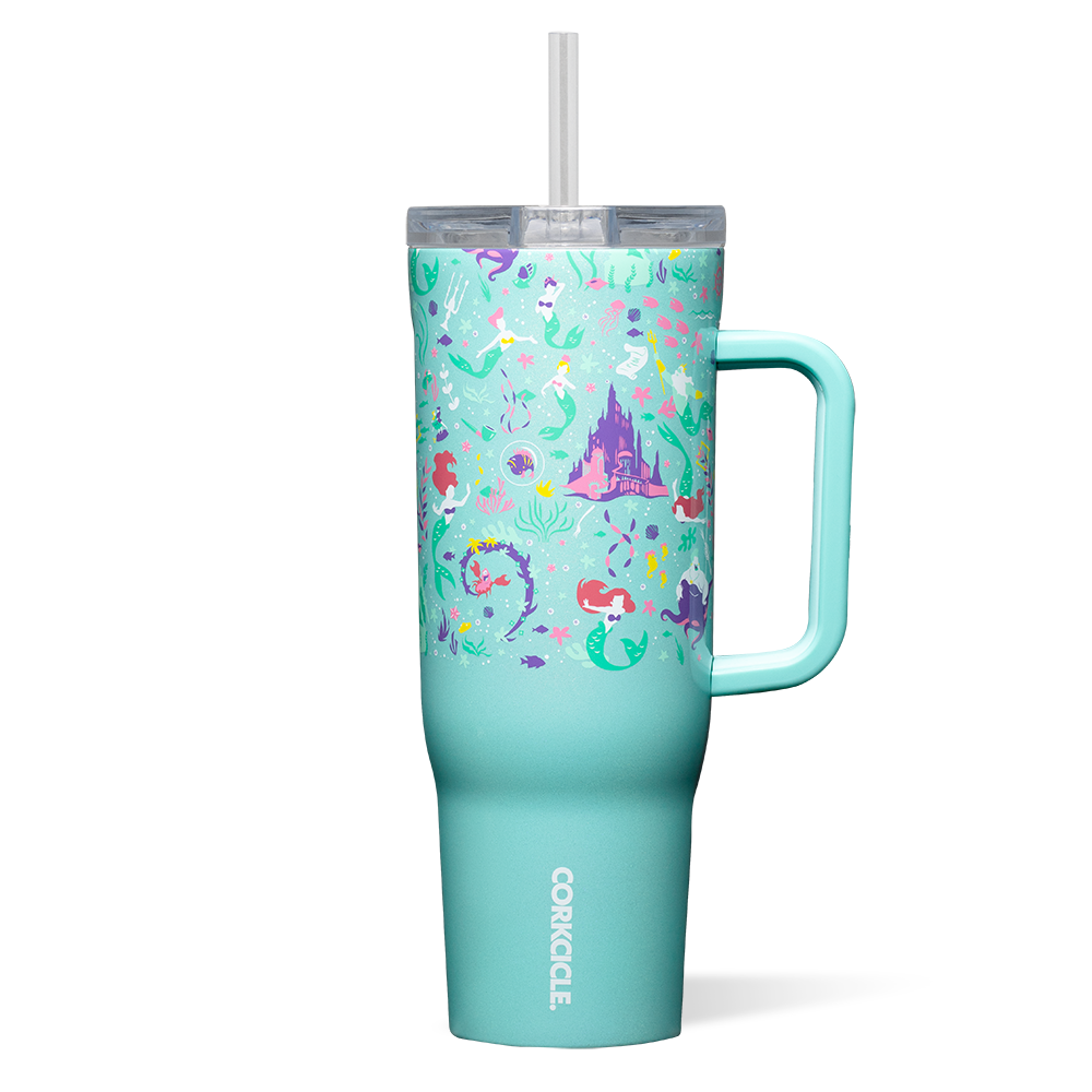 Disney Cruiser - Travel Clean Pick Choice