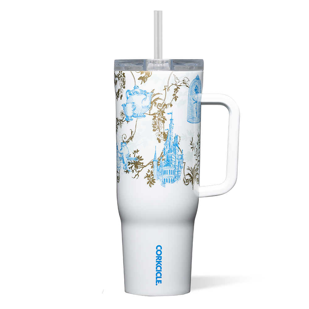 Disney Cruiser - Travel Clean Pick Choice