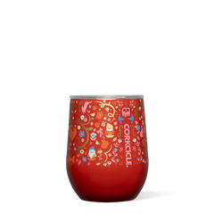Disney Princess Stemless Cup - Classic Modern Choice Carry