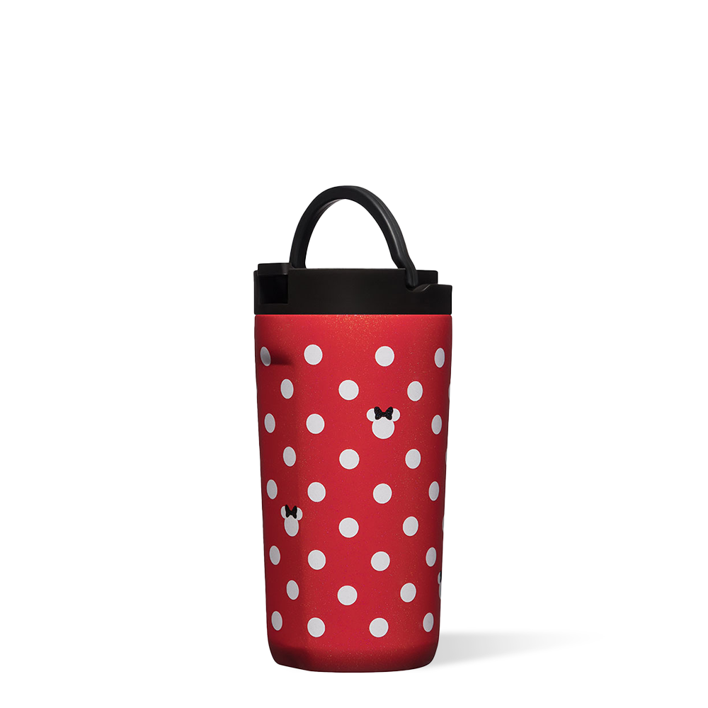 Disney Kids Cup - Active Easy Choice