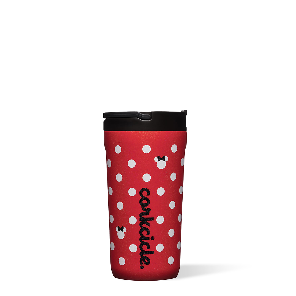 Disney Kids Cup - Active Easy Choice