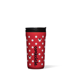 Disney Kids Cup - Active Easy Choice