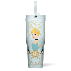 Disney Princess Go Cup XL - Daily Modern Pick Style