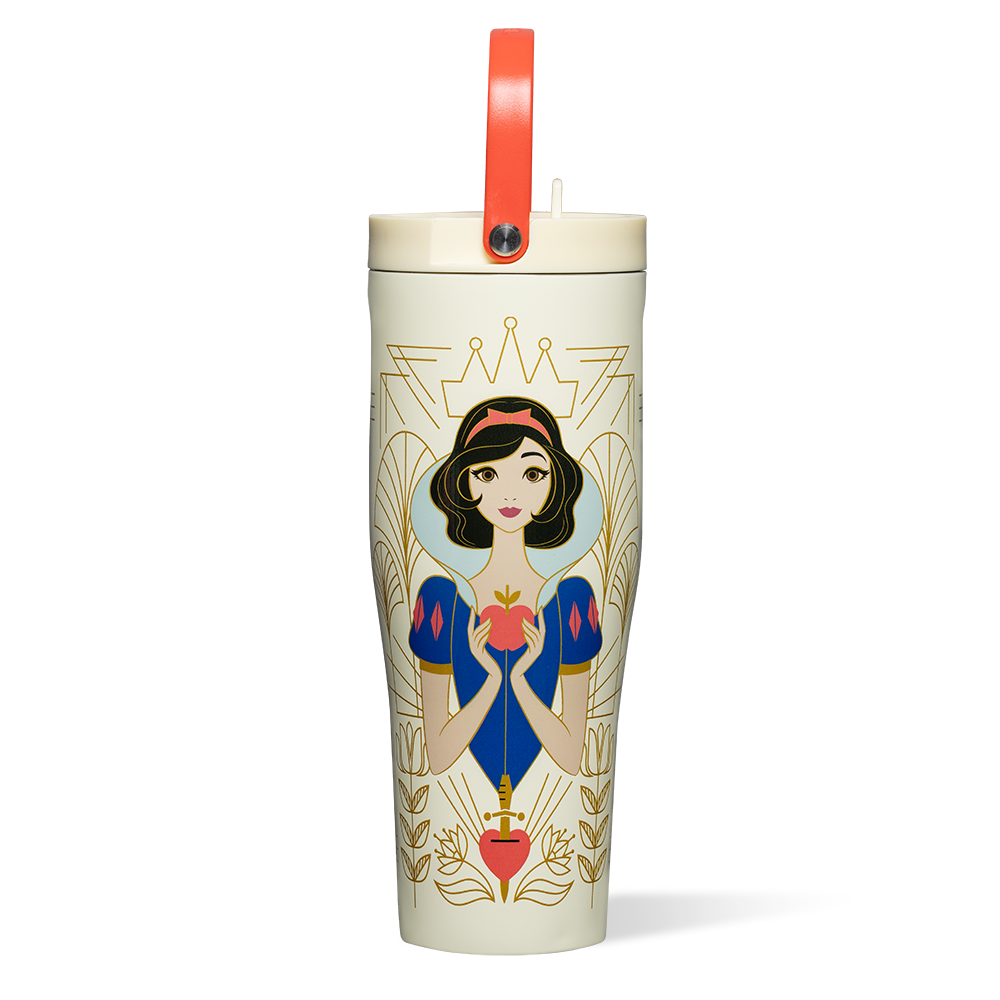 Disney Princess Go Cup XL - Daily Modern Pick Style