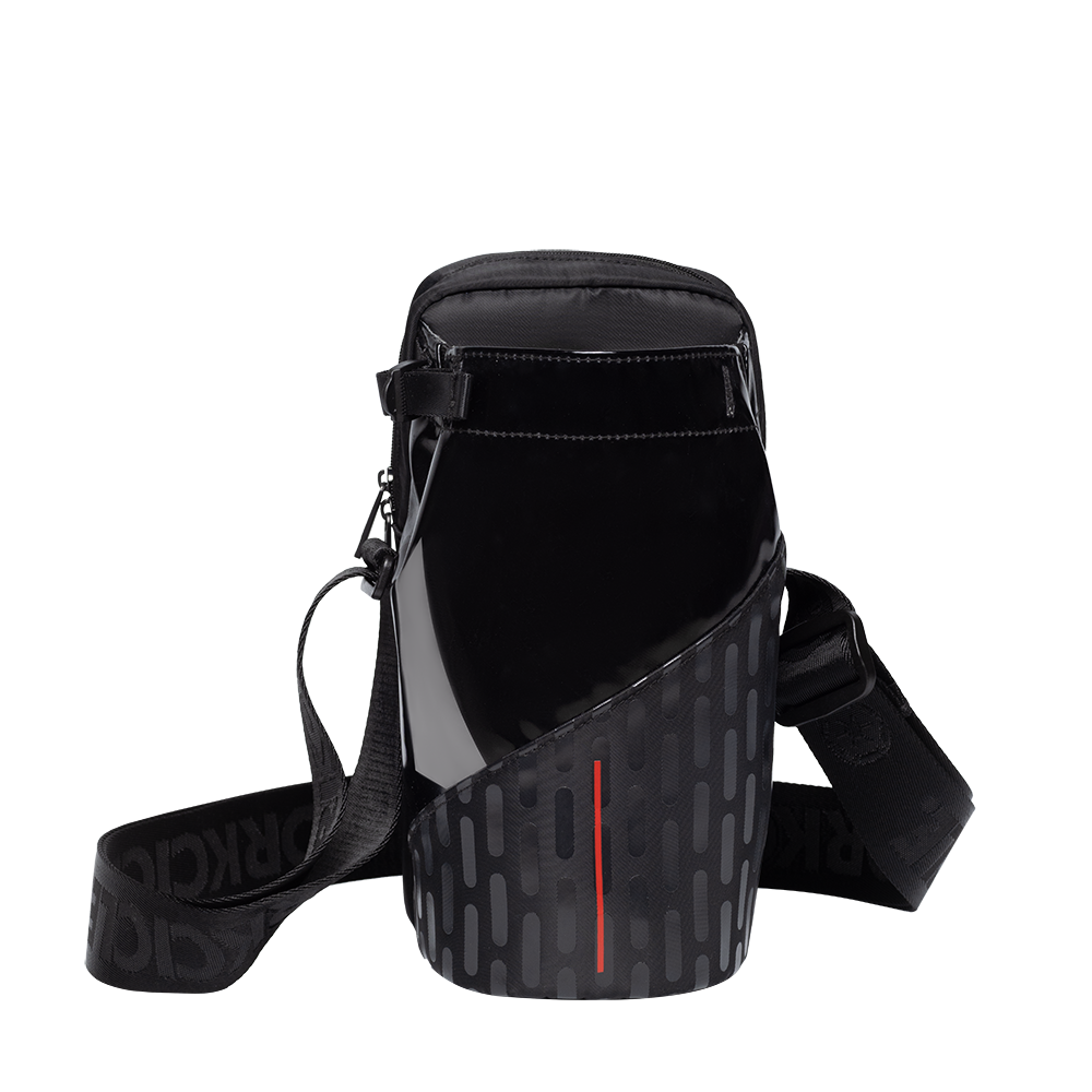 Disney Sling - Active Easy Choice Carry