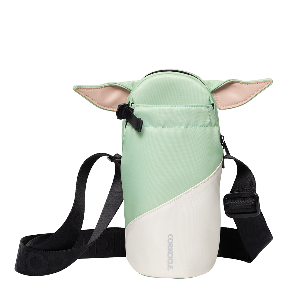 Disney Sling - Active Easy Choice Carry