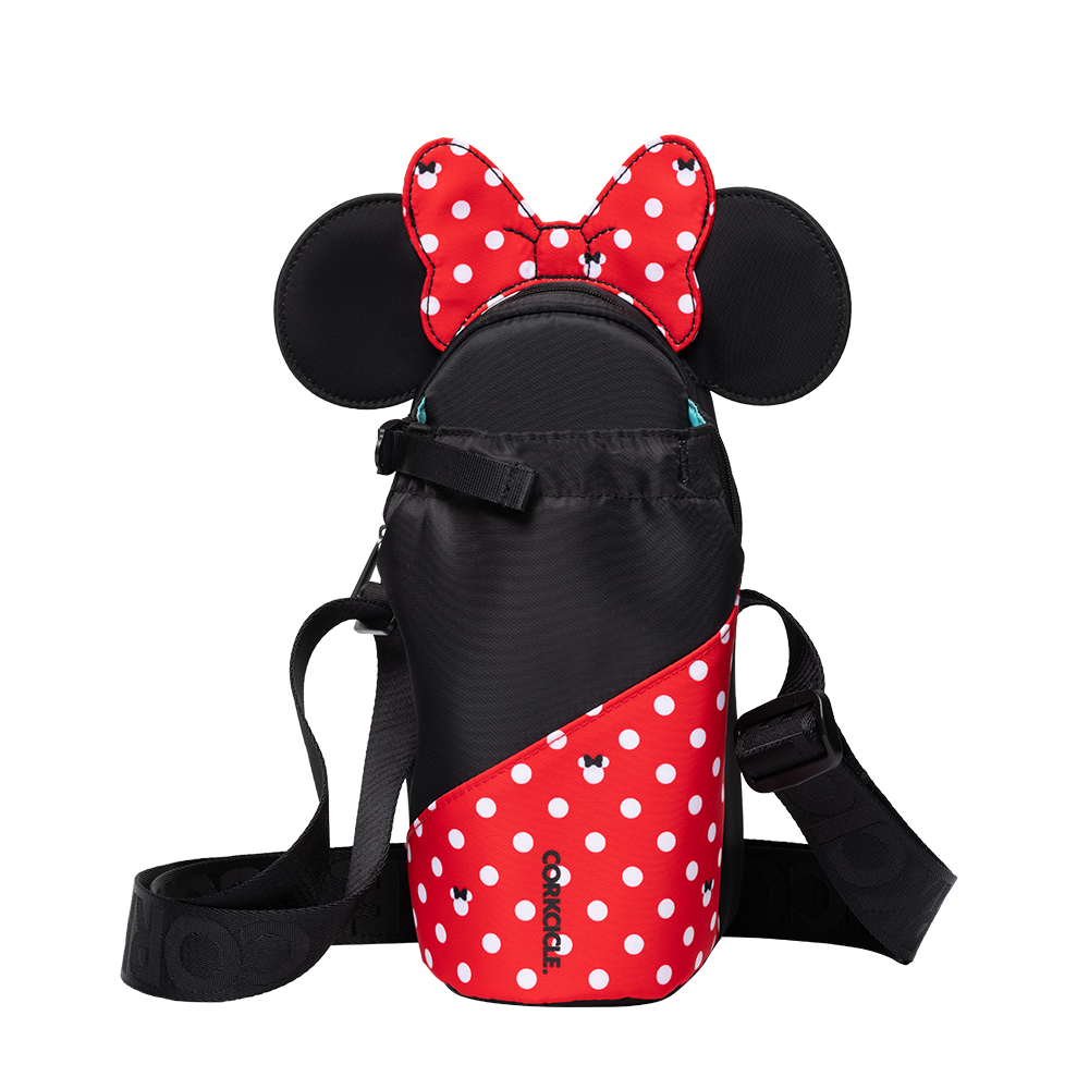 Disney Sling - Active Easy Choice Carry