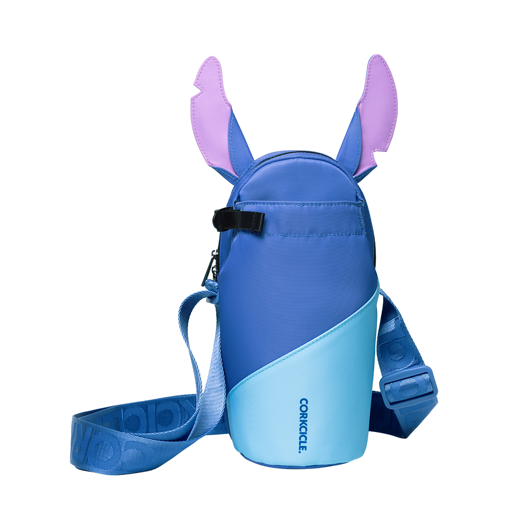 Disney Sling - Active Easy Choice Carry