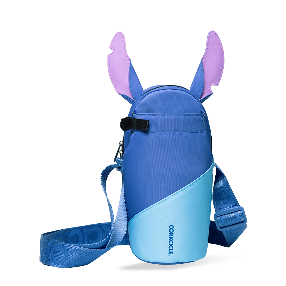 Disney Sling - Active Easy Choice Carry