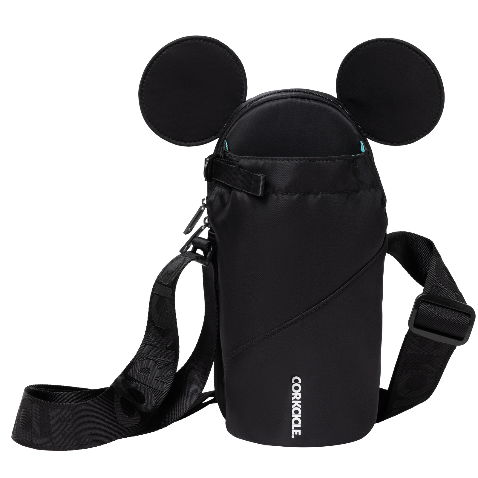 Disney Sling - Active Easy Choice Carry