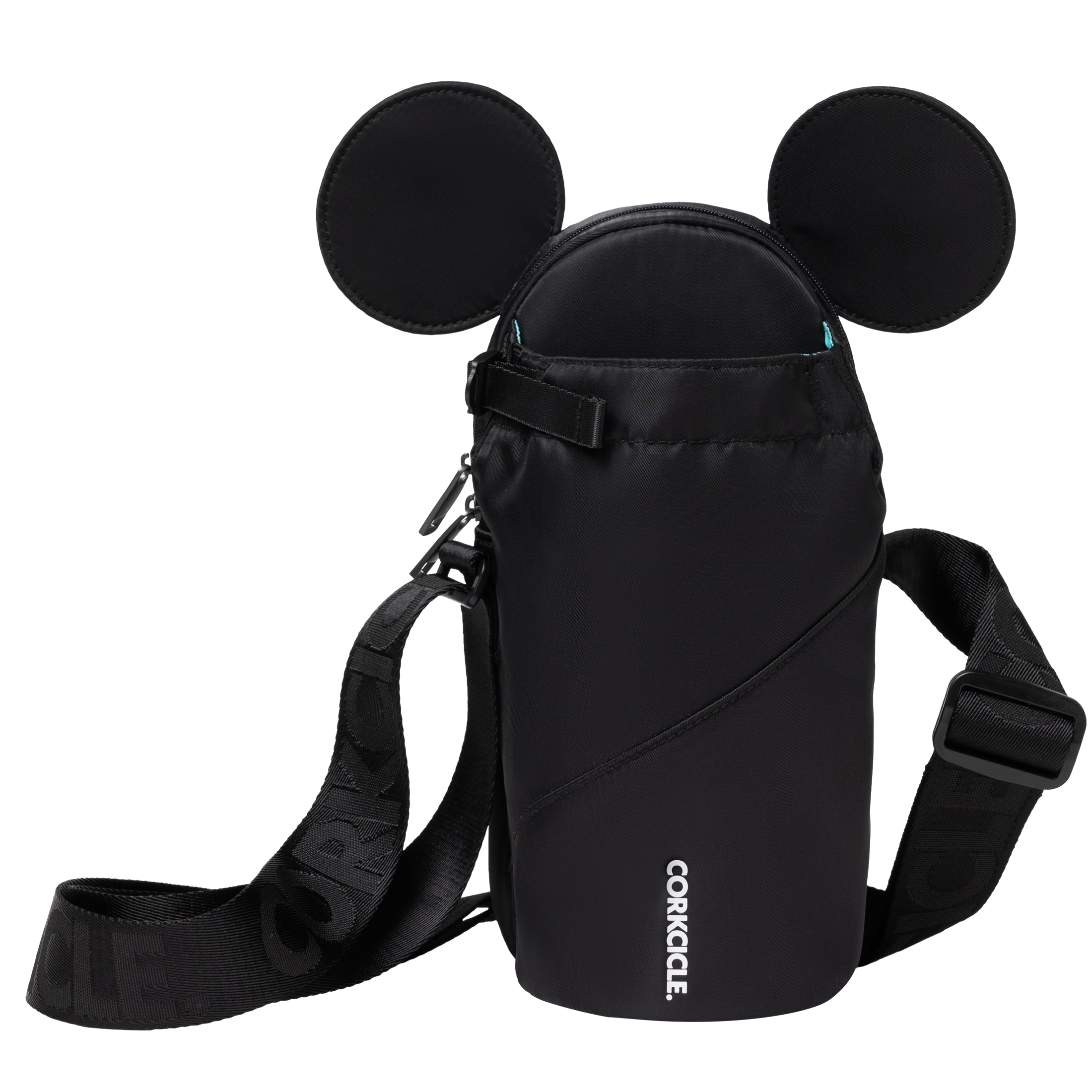 Disney Sling - Active Easy Choice Carry