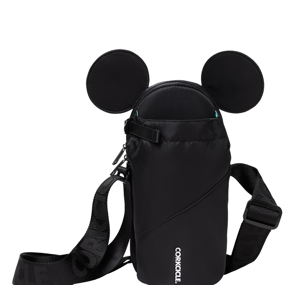 Disney Sling - Active Easy Choice Carry