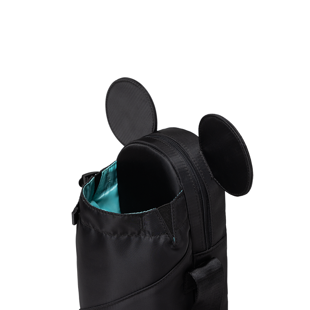Disney Sling - Active Easy Choice Carry