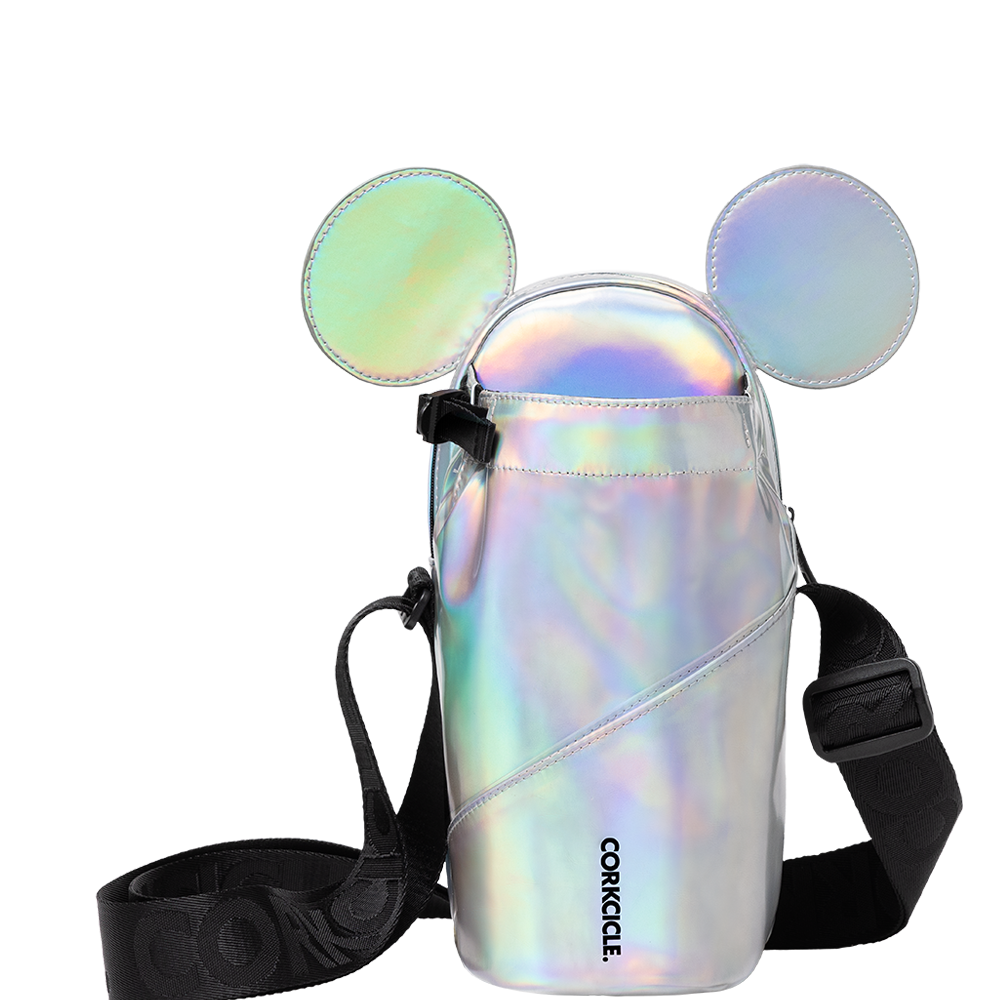 Disney Sling - Active Easy Choice Carry