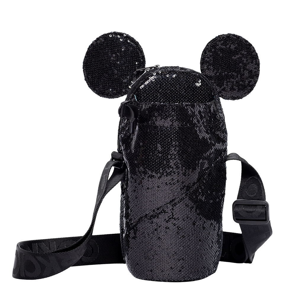 Disney Sling - Active Easy Choice Carry