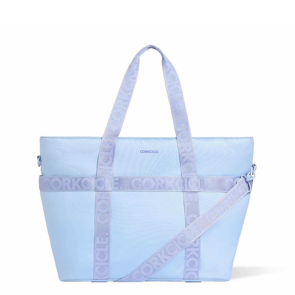 Estelle Tote - Essential Fresh Ready Fit