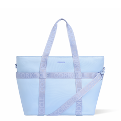 Estelle Tote - Essential Fresh Ready Fit